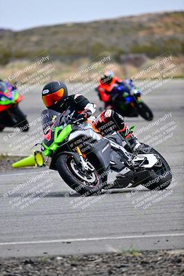 media/Mar-10-2024-TrackXperience (Sun) [[cef06d0f9a]]/Group 1/Session 3 (Turn 14)/